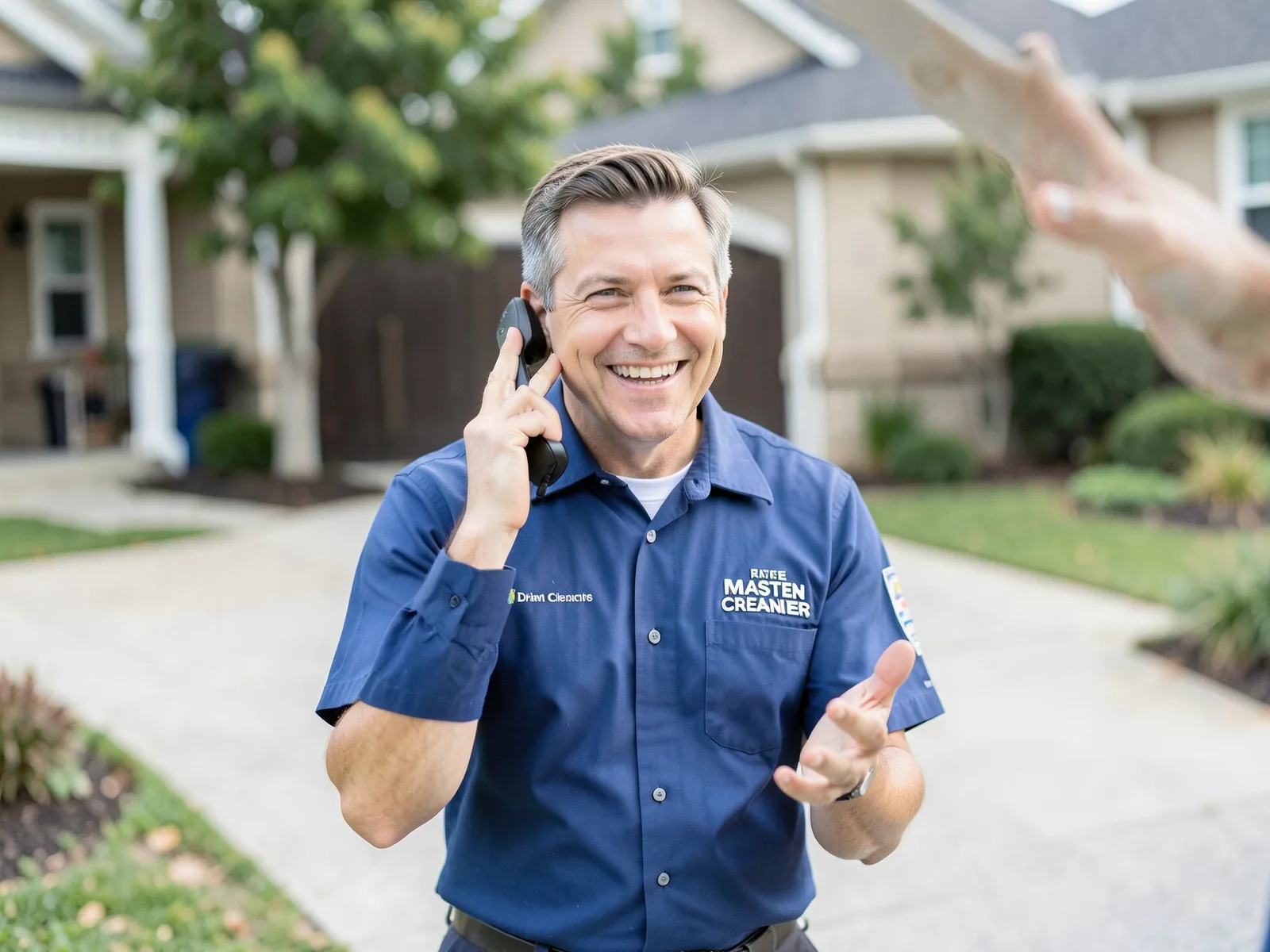 Drain Cleaning Tannersville, PA FAQs
